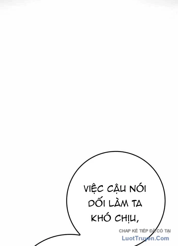 Pháp Sư Thiên Tài Phá Vỡ Giới Hạn Chapter 35 - 11