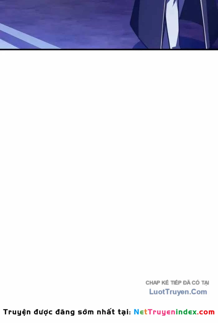 Pháp Sư Thiên Tài Phá Vỡ Giới Hạn Chapter 35 - 13