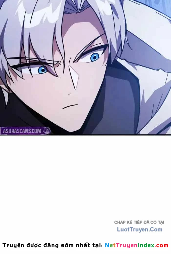 Pháp Sư Thiên Tài Phá Vỡ Giới Hạn Chapter 35 - 15