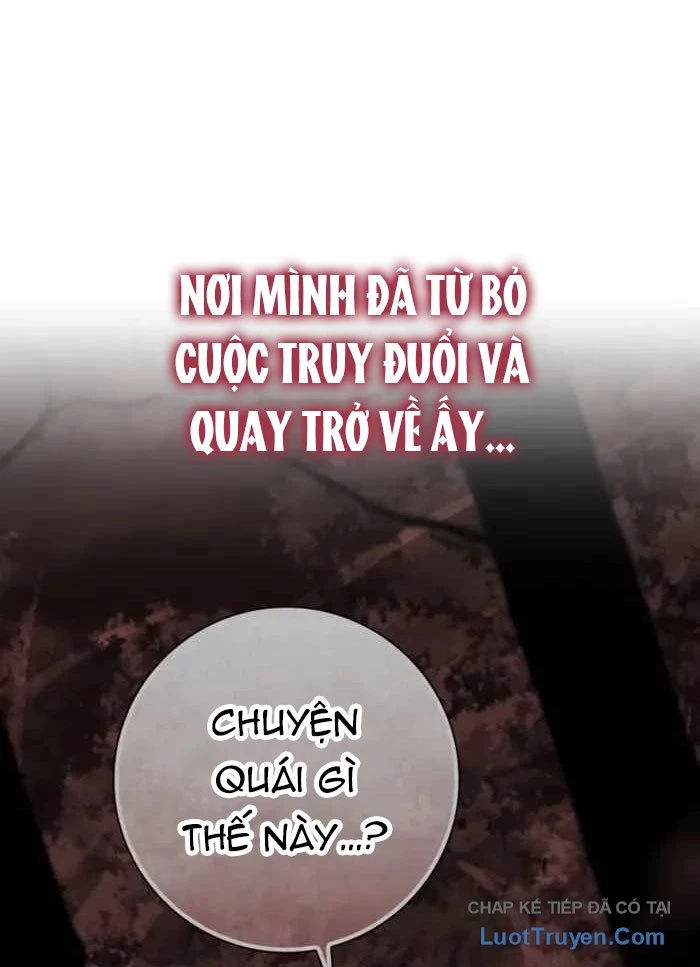 Pháp Sư Thiên Tài Phá Vỡ Giới Hạn Chapter 35 - 16