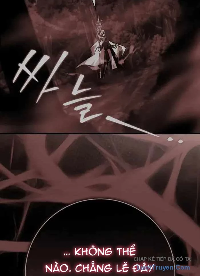 Pháp Sư Thiên Tài Phá Vỡ Giới Hạn Chapter 35 - 17