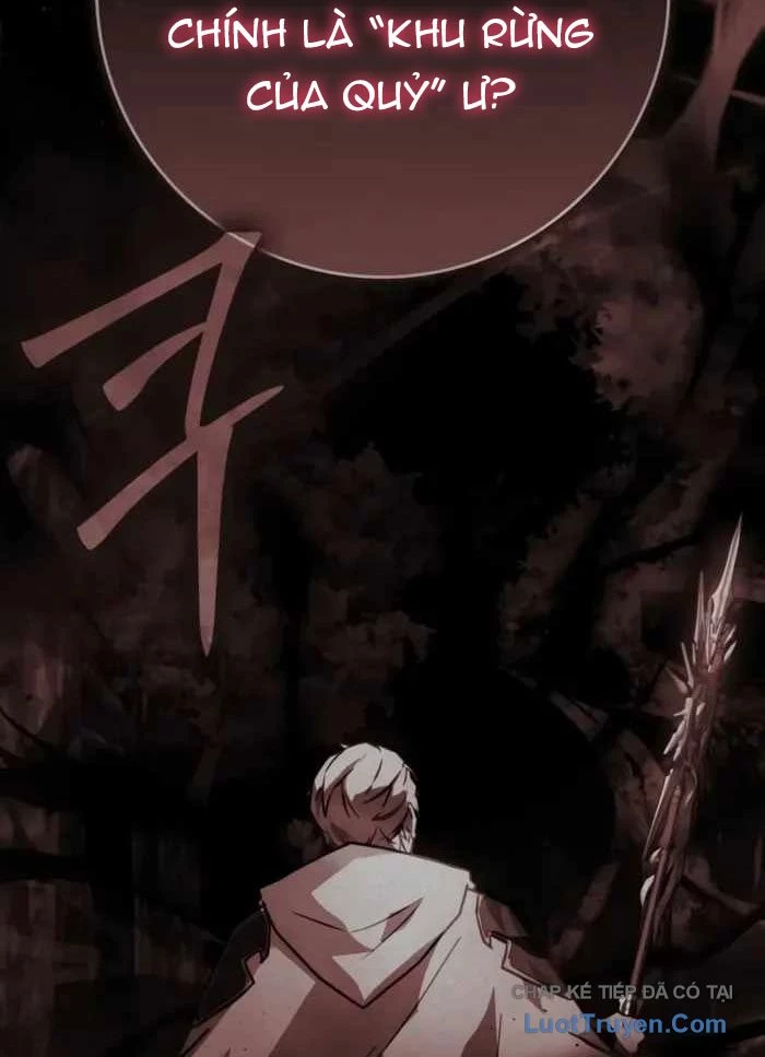 Pháp Sư Thiên Tài Phá Vỡ Giới Hạn Chapter 35 - 18