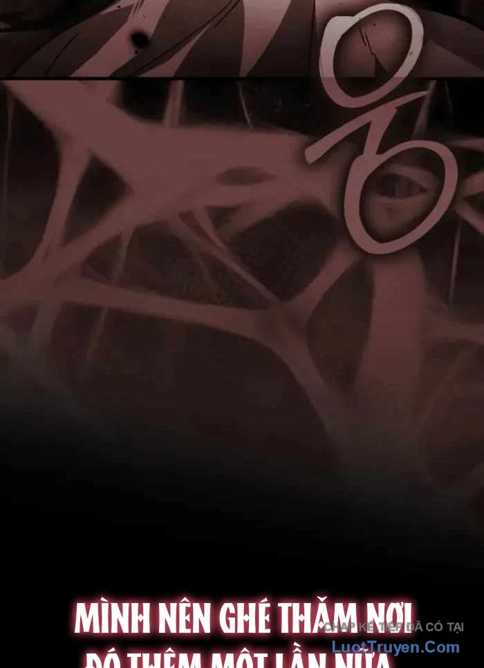 Pháp Sư Thiên Tài Phá Vỡ Giới Hạn Chapter 35 - 19