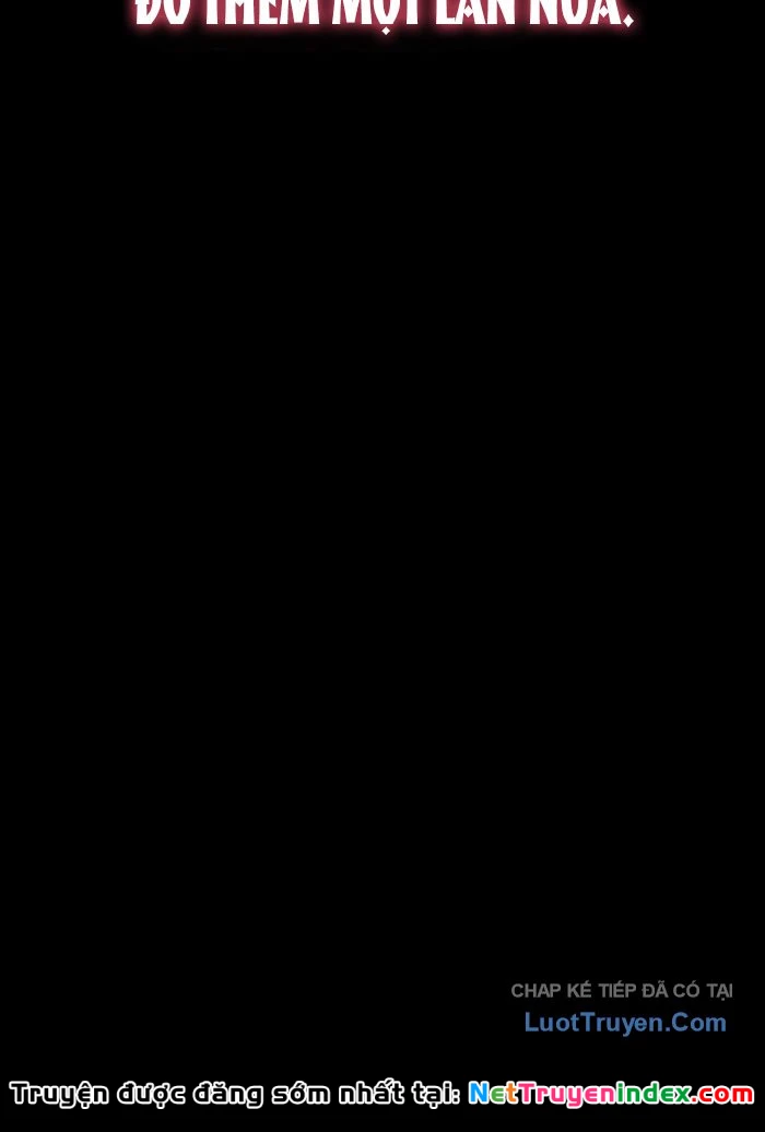 Pháp Sư Thiên Tài Phá Vỡ Giới Hạn Chapter 35 - 20