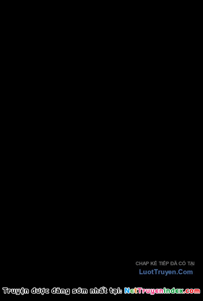 Pháp Sư Thiên Tài Phá Vỡ Giới Hạn Chapter 35 - 21