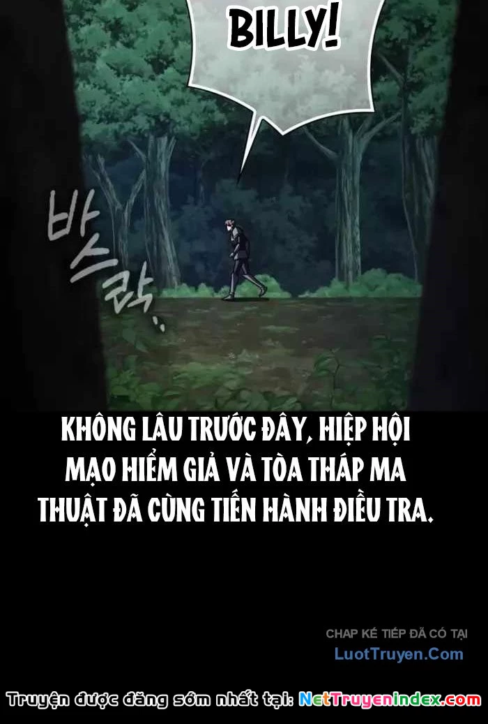 Pháp Sư Thiên Tài Phá Vỡ Giới Hạn Chapter 35 - 24