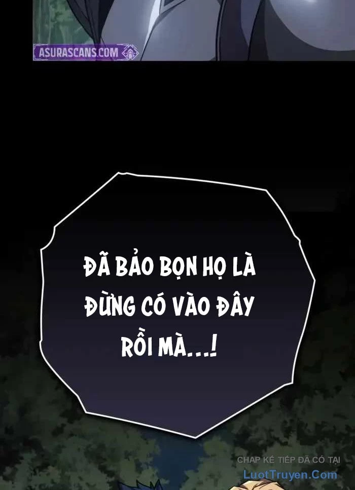 Pháp Sư Thiên Tài Phá Vỡ Giới Hạn Chapter 35 - 27