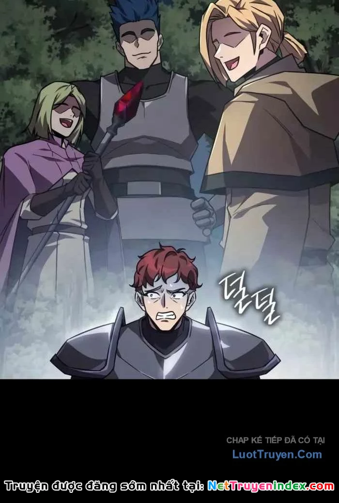 Pháp Sư Thiên Tài Phá Vỡ Giới Hạn Chapter 35 - 28