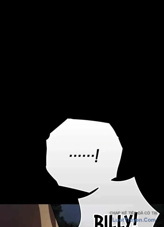 Pháp Sư Thiên Tài Phá Vỡ Giới Hạn Chapter 35 - 29