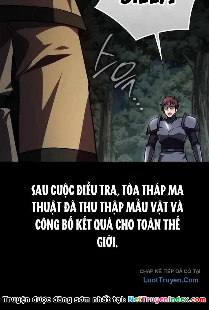 Pháp Sư Thiên Tài Phá Vỡ Giới Hạn Chapter 35 - 30