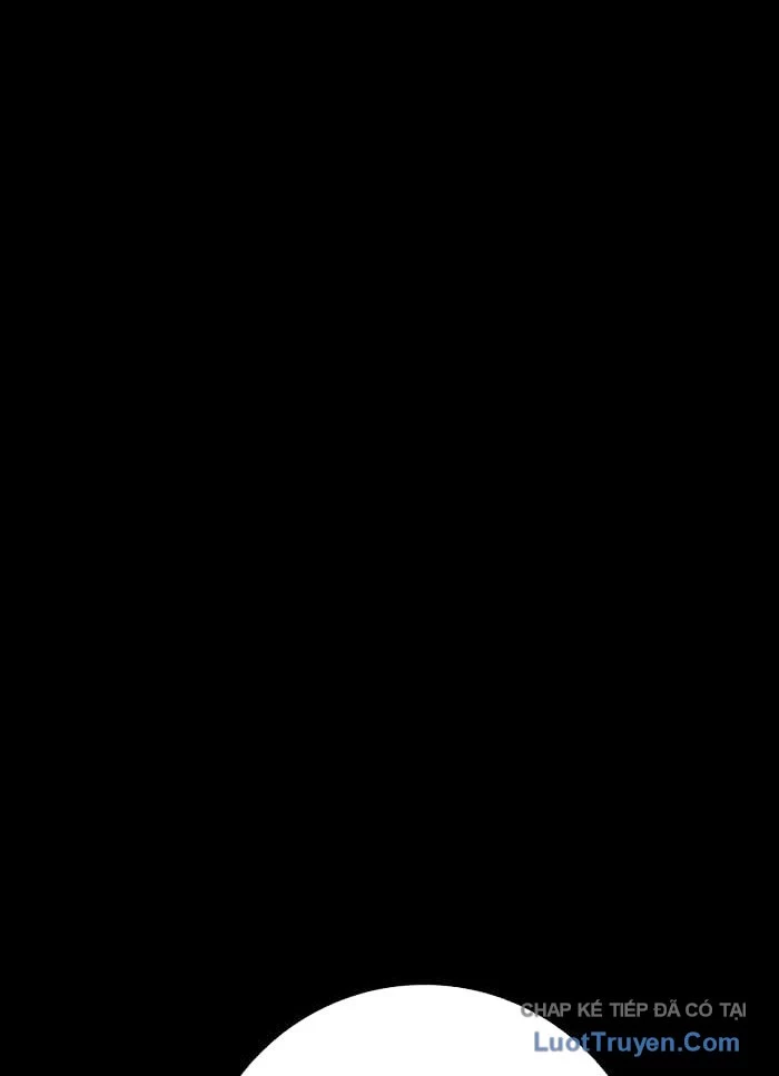 Pháp Sư Thiên Tài Phá Vỡ Giới Hạn Chapter 35 - 31