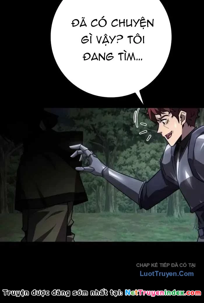 Pháp Sư Thiên Tài Phá Vỡ Giới Hạn Chapter 35 - 32