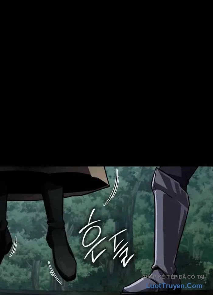 Pháp Sư Thiên Tài Phá Vỡ Giới Hạn Chapter 35 - 33