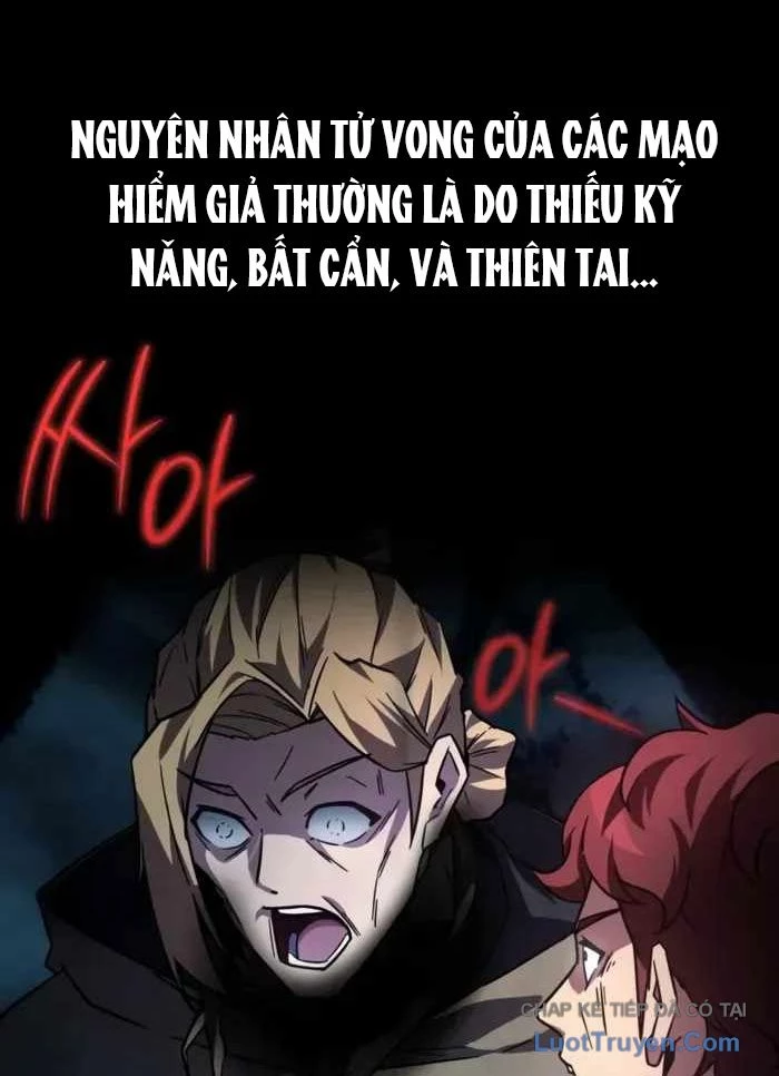 Pháp Sư Thiên Tài Phá Vỡ Giới Hạn Chapter 35 - 35