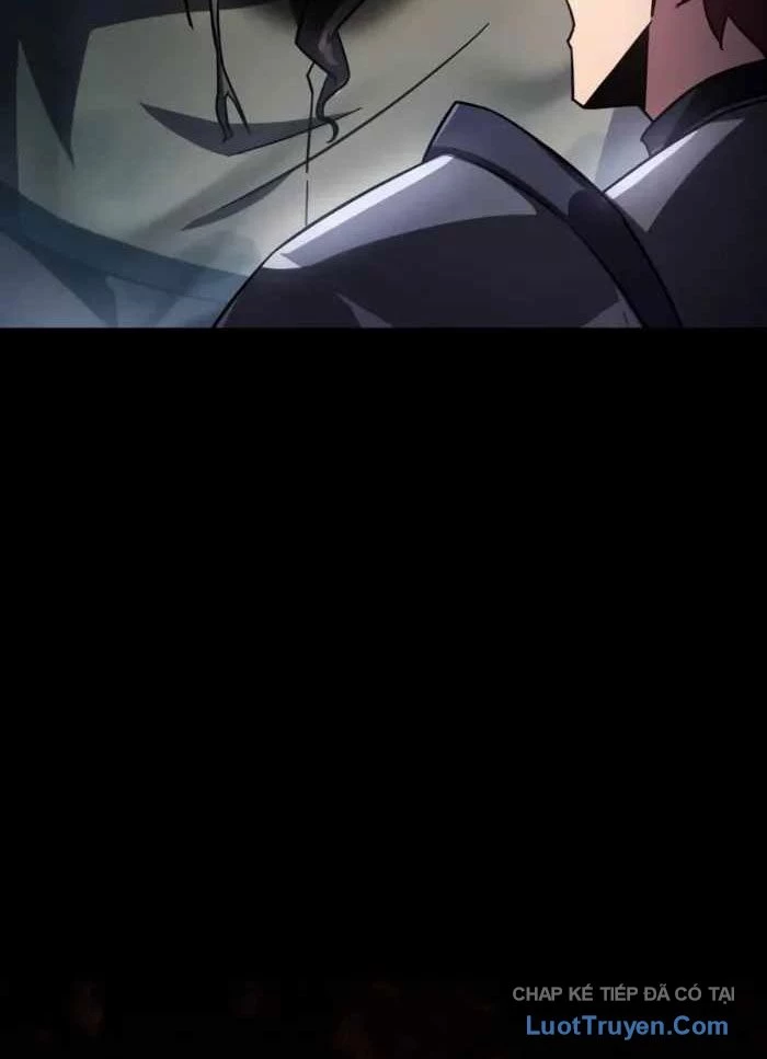 Pháp Sư Thiên Tài Phá Vỡ Giới Hạn Chapter 35 - 36