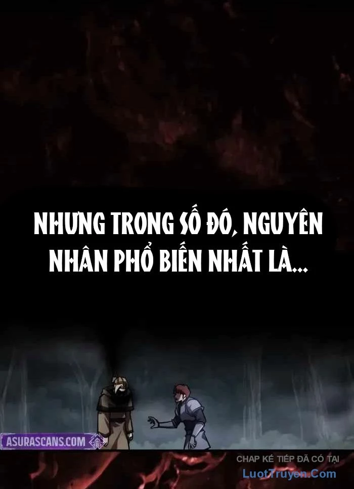 Pháp Sư Thiên Tài Phá Vỡ Giới Hạn Chapter 35 - 37