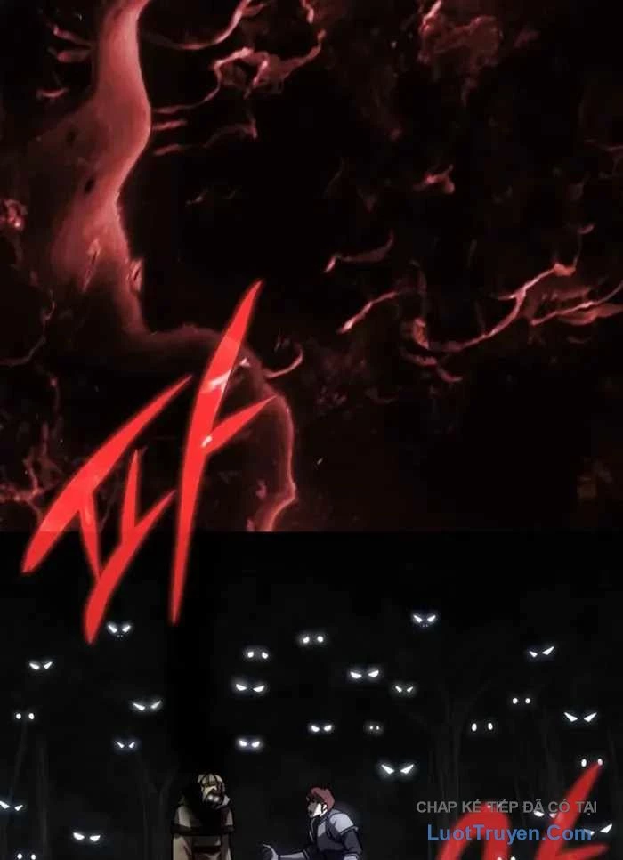 Pháp Sư Thiên Tài Phá Vỡ Giới Hạn Chapter 35 - 38