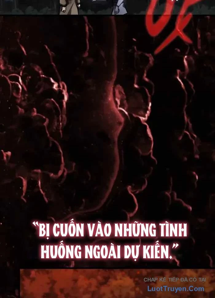 Pháp Sư Thiên Tài Phá Vỡ Giới Hạn Chapter 35 - 39