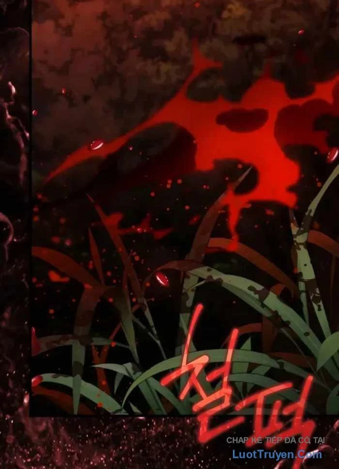 Pháp Sư Thiên Tài Phá Vỡ Giới Hạn Chapter 35 - 40