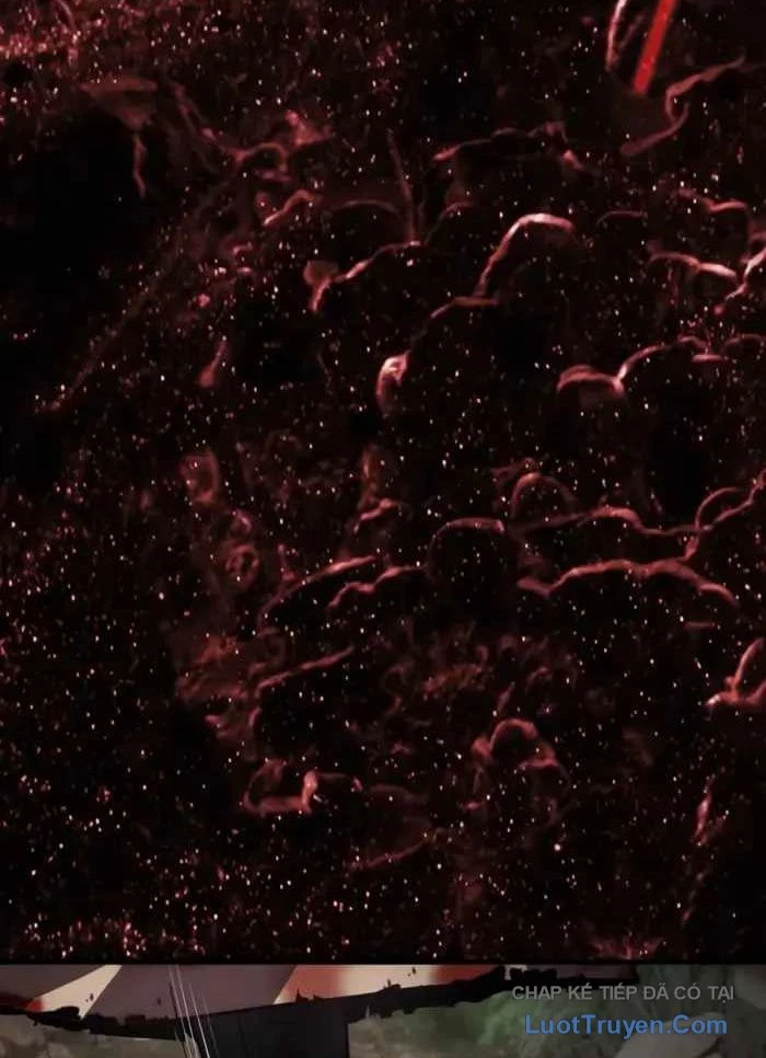 Pháp Sư Thiên Tài Phá Vỡ Giới Hạn Chapter 35 - 41