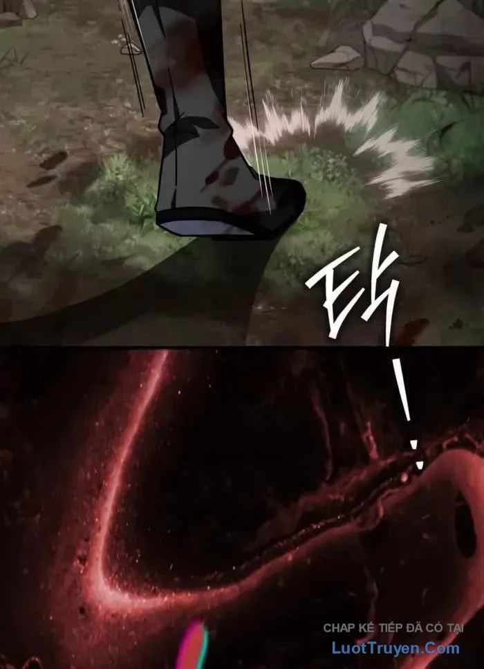 Pháp Sư Thiên Tài Phá Vỡ Giới Hạn Chapter 35 - 42