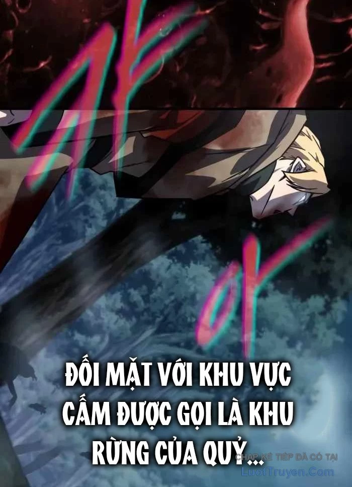 Pháp Sư Thiên Tài Phá Vỡ Giới Hạn Chapter 35 - 43