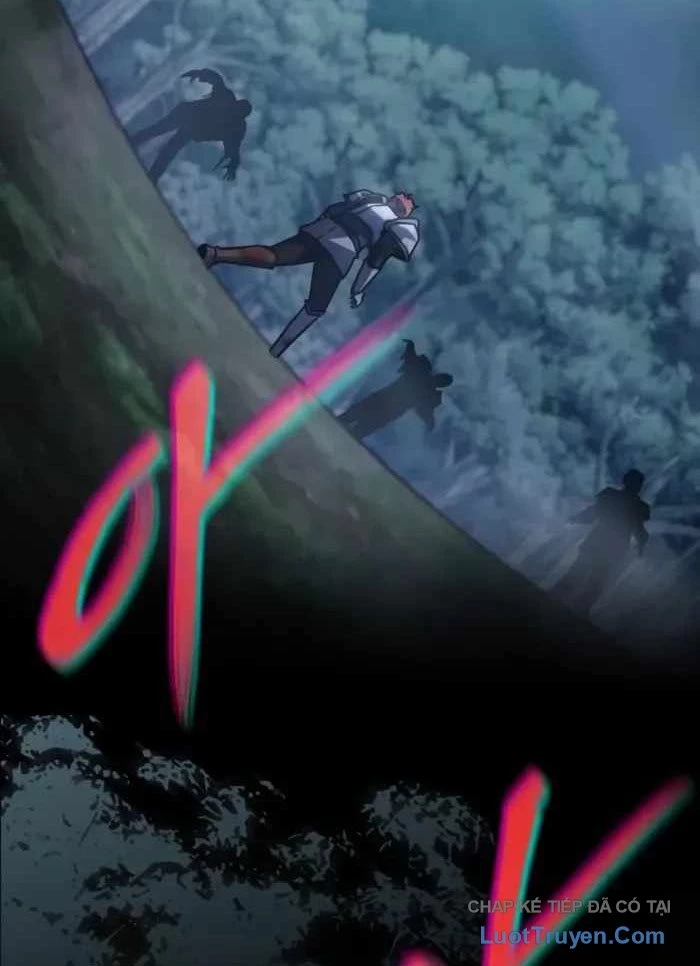 Pháp Sư Thiên Tài Phá Vỡ Giới Hạn Chapter 35 - 44