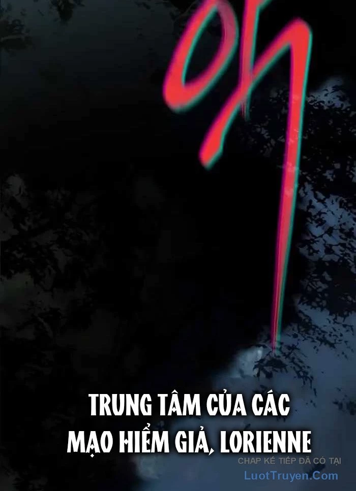 Pháp Sư Thiên Tài Phá Vỡ Giới Hạn Chapter 35 - 45
