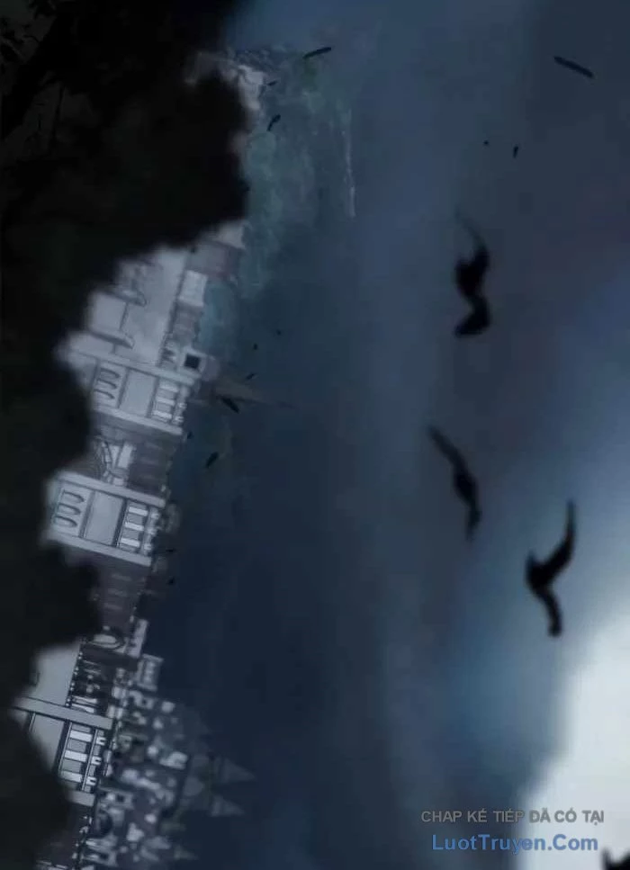 Pháp Sư Thiên Tài Phá Vỡ Giới Hạn Chapter 35 - 46