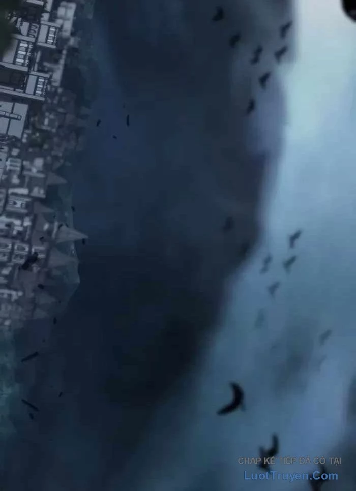 Pháp Sư Thiên Tài Phá Vỡ Giới Hạn Chapter 35 - 47