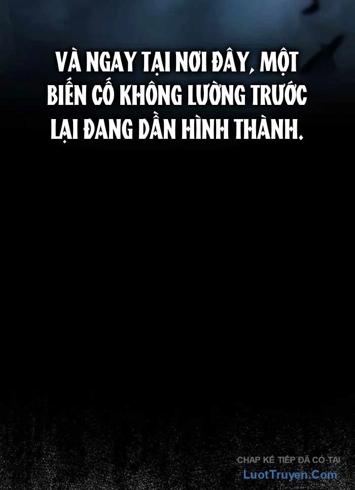 Pháp Sư Thiên Tài Phá Vỡ Giới Hạn Chapter 35 - 48