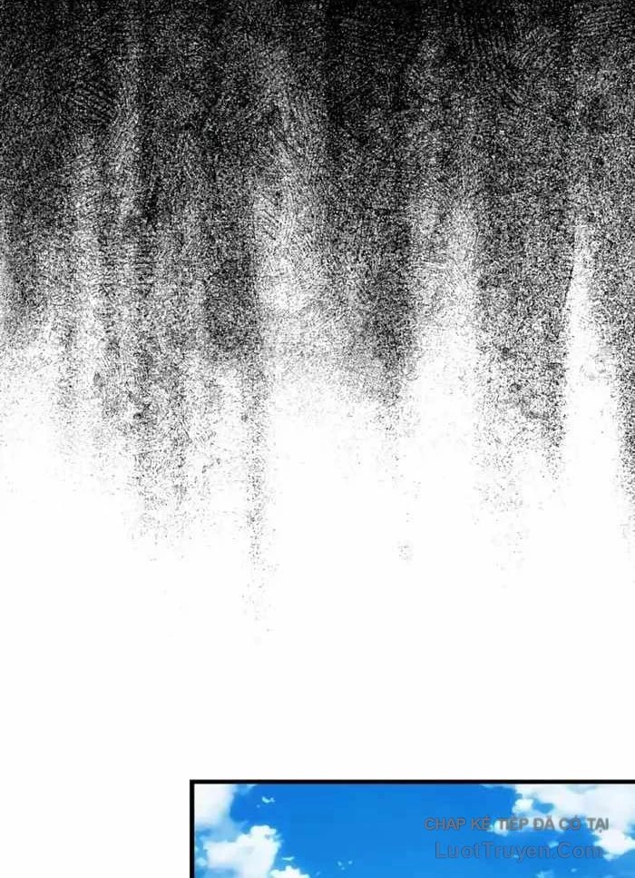 Pháp Sư Thiên Tài Phá Vỡ Giới Hạn Chapter 35 - 49