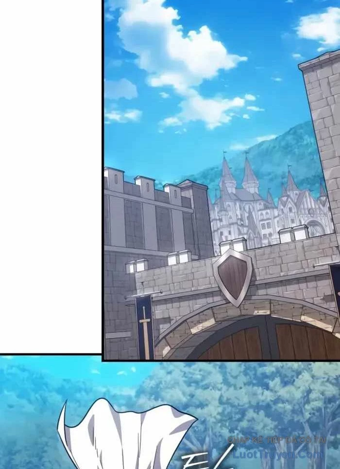 Pháp Sư Thiên Tài Phá Vỡ Giới Hạn Chapter 35 - 50