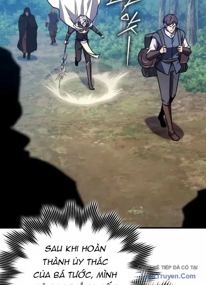 Pháp Sư Thiên Tài Phá Vỡ Giới Hạn Chapter 35 - 51