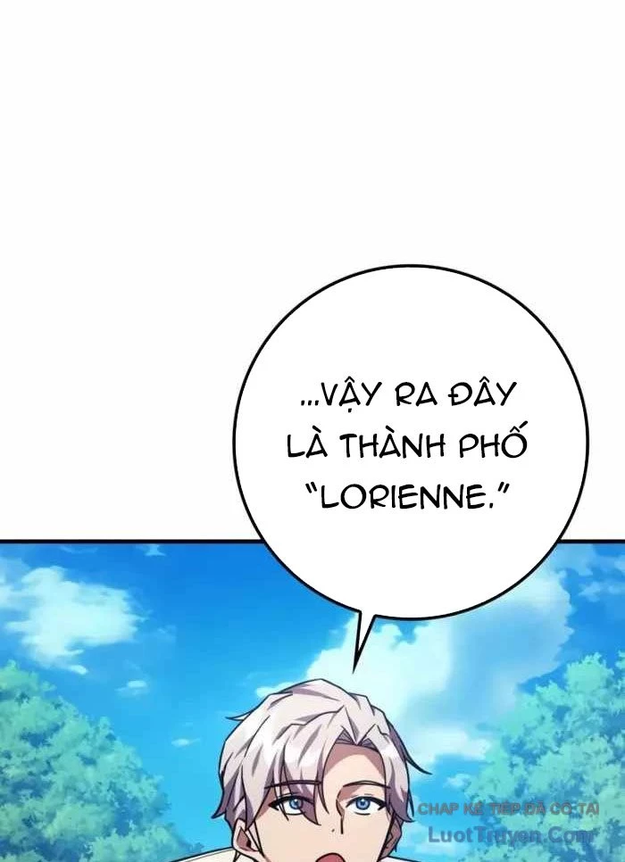 Pháp Sư Thiên Tài Phá Vỡ Giới Hạn Chapter 35 - 53