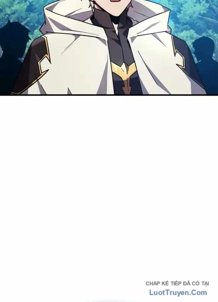 Pháp Sư Thiên Tài Phá Vỡ Giới Hạn Chapter 35 - 54