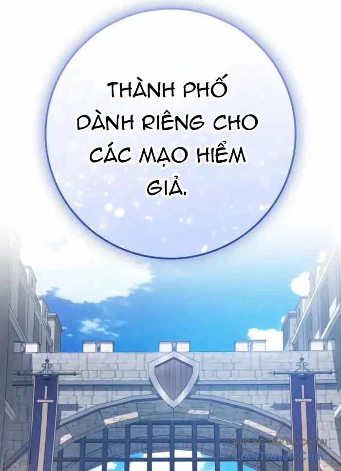 Pháp Sư Thiên Tài Phá Vỡ Giới Hạn Chapter 35 - 55