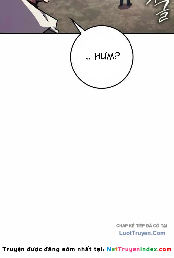 Pháp Sư Thiên Tài Phá Vỡ Giới Hạn Chapter 35 - 58