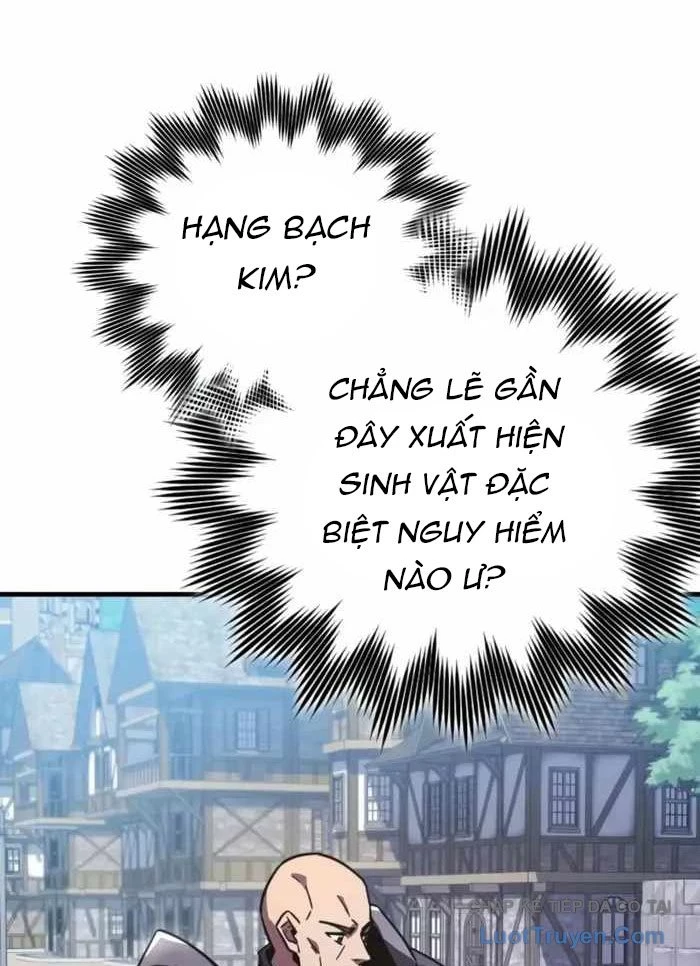 Pháp Sư Thiên Tài Phá Vỡ Giới Hạn Chapter 35 - 59