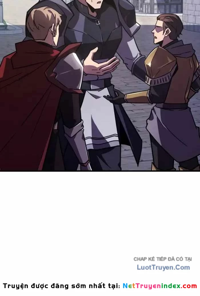 Pháp Sư Thiên Tài Phá Vỡ Giới Hạn Chapter 35 - 60