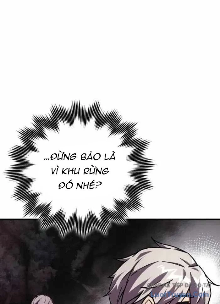 Pháp Sư Thiên Tài Phá Vỡ Giới Hạn Chapter 35 - 61