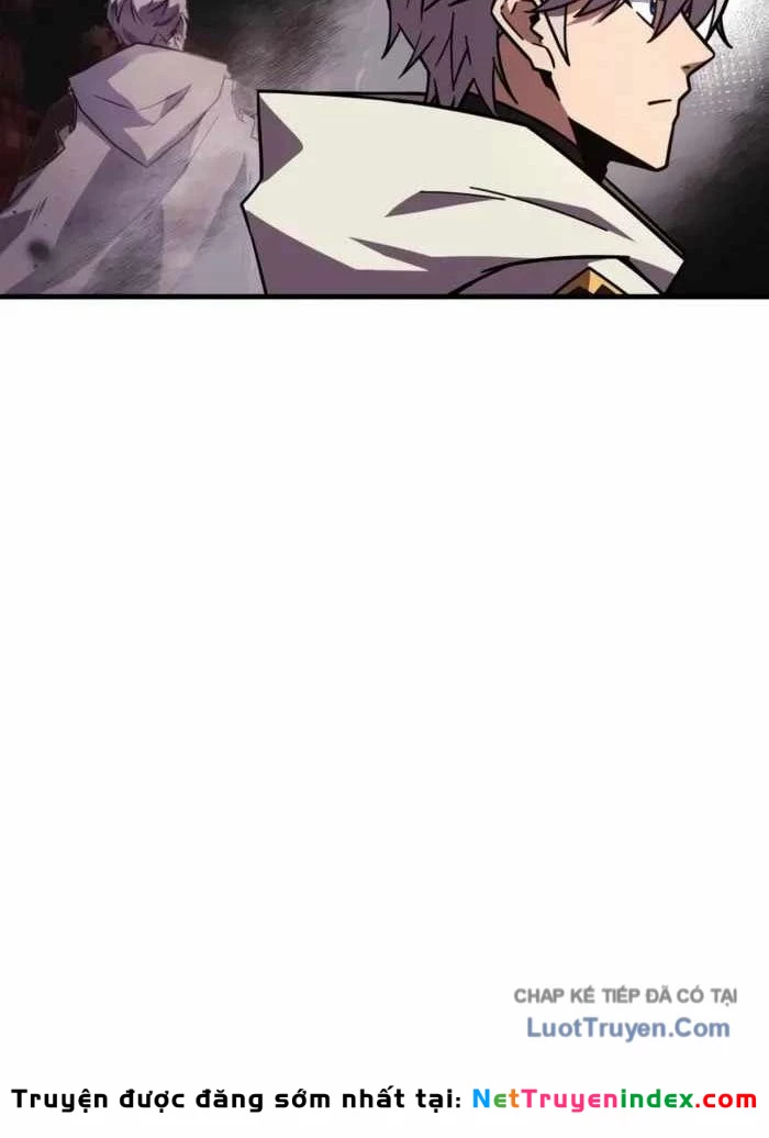 Pháp Sư Thiên Tài Phá Vỡ Giới Hạn Chapter 35 - 62