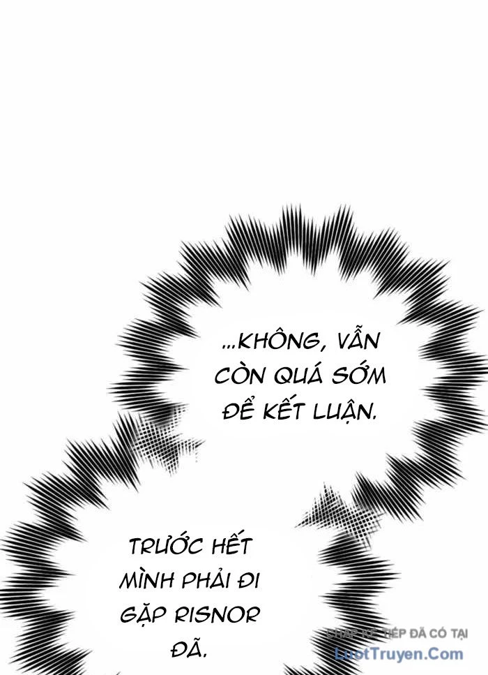 Pháp Sư Thiên Tài Phá Vỡ Giới Hạn Chapter 35 - 63