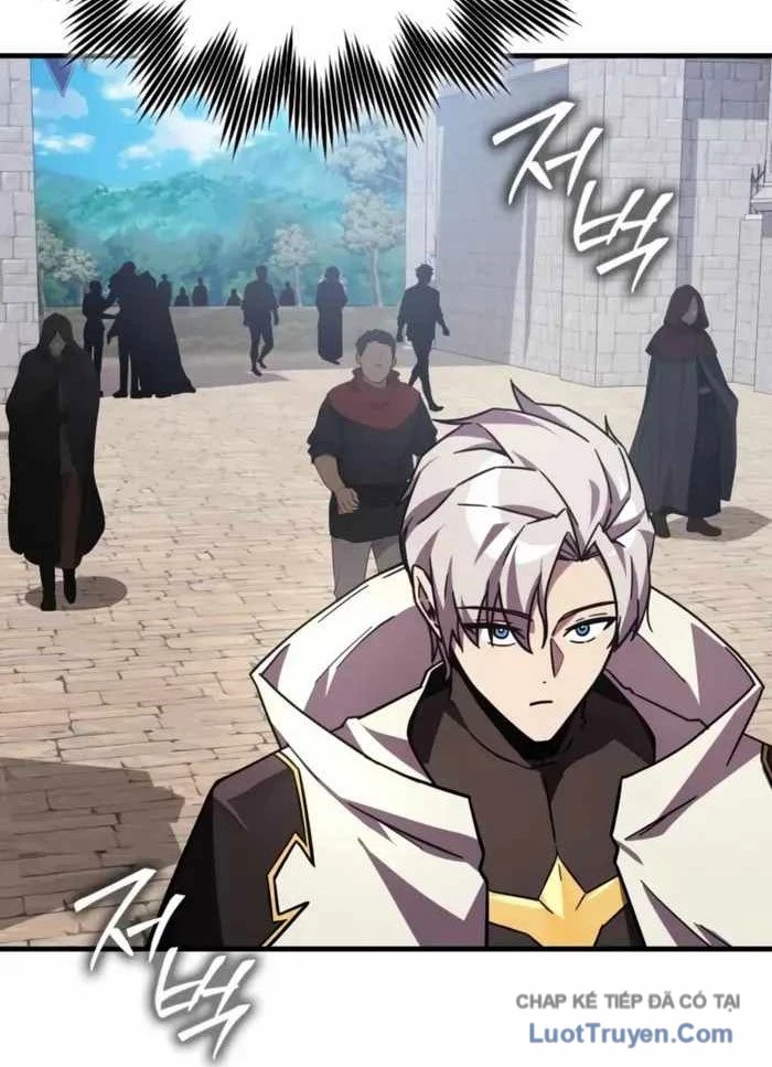 Pháp Sư Thiên Tài Phá Vỡ Giới Hạn Chapter 35 - 64