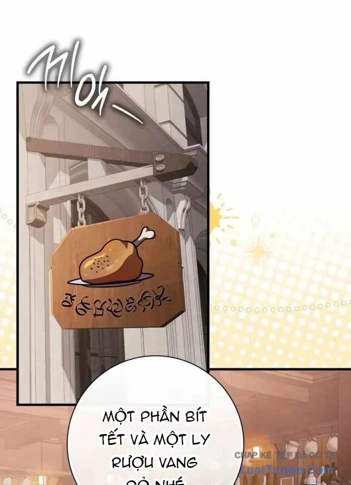 Pháp Sư Thiên Tài Phá Vỡ Giới Hạn Chapter 35 - 66