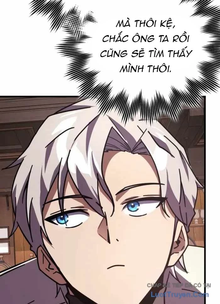 Pháp Sư Thiên Tài Phá Vỡ Giới Hạn Chapter 35 - 69