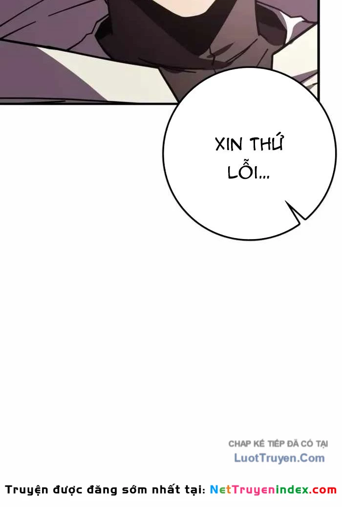 Pháp Sư Thiên Tài Phá Vỡ Giới Hạn Chapter 35 - 70