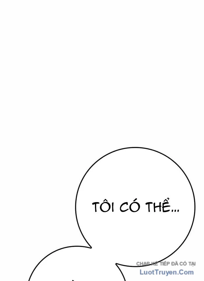 Pháp Sư Thiên Tài Phá Vỡ Giới Hạn Chapter 35 - 71