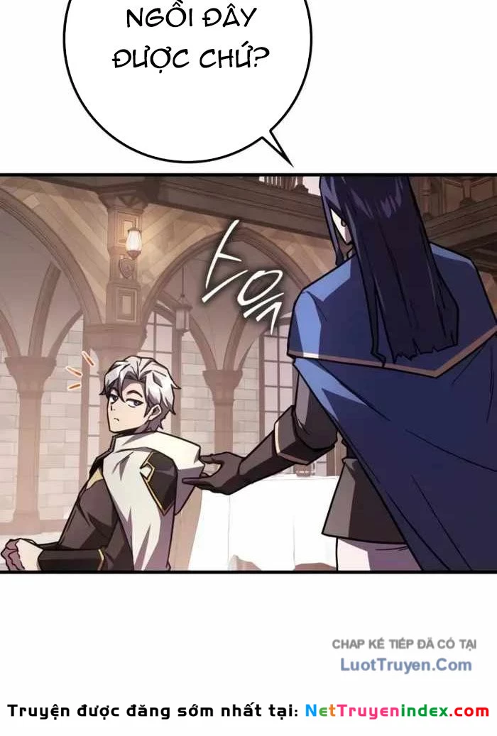 Pháp Sư Thiên Tài Phá Vỡ Giới Hạn Chapter 35 - 72