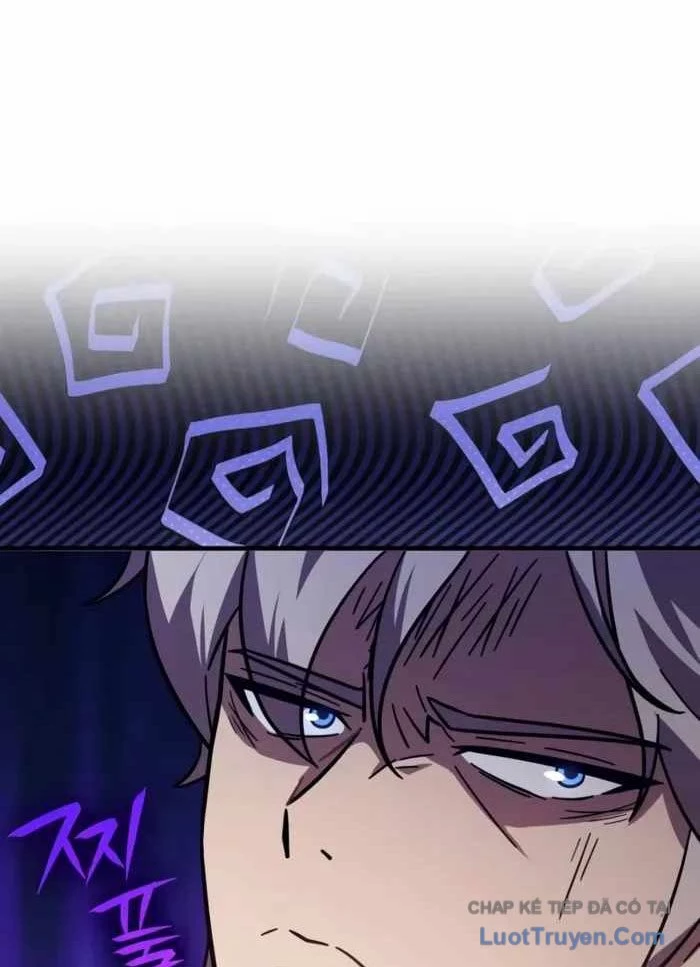 Pháp Sư Thiên Tài Phá Vỡ Giới Hạn Chapter 35 - 73